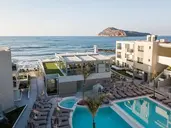 PORTO PLATANIAS BEACH LUXURY SELECTION