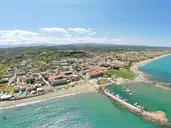 Porto Platanias Beach Resort and Spa
