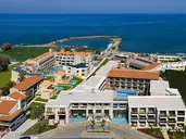 Porto Platanias Beach Resort and Spa
