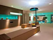 Porto Platanias Beach Resort and Spa