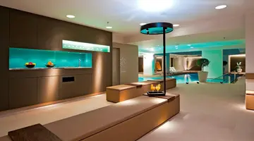Porto Platanias Beach Resort and Spa