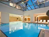 Porto Platanias Beach Resort and Spa