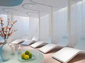 Porto Platanias Beach Resort and Spa