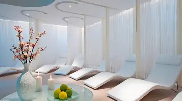 Porto Platanias Beach Resort and Spa