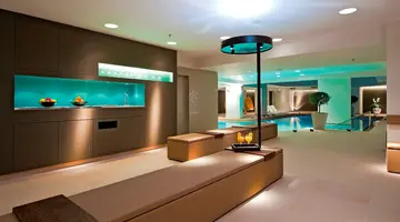 Porto Platanias Beach Resort and Spa