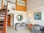 Porto Platanias Beach Resort and Spa