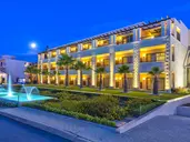 Porto Platanias Beach Resort and Spa