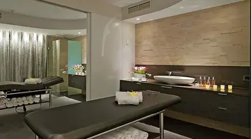 Porto Platanias Beach Resort and Spa