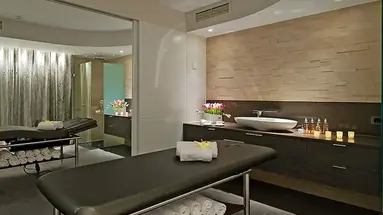 Porto Platanias Beach Resort and Spa