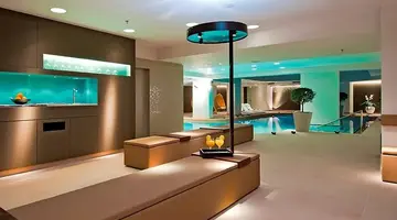 Porto Platanias Beach Resort and Spa