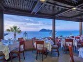 PORTO PLATANIAS BEACH RESORT & SPA