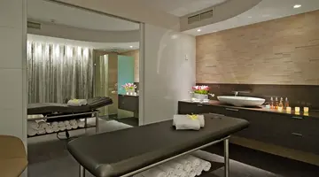Porto Platanias Beach Resort & Spa