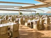 Porto Platanias Beach Resort & Spa