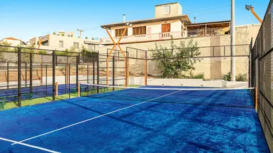 Porto Platanias Beach Resort & Spa