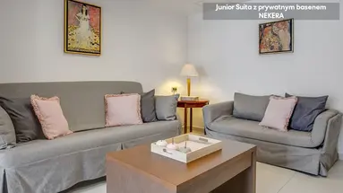 Porto Platanias Beach Resort & Spa