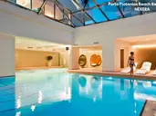 Porto Platanias Beach Resort & Spa