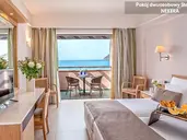 Porto Platanias Beach Resort & Spa
