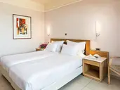 Porto Platanias Beach Resort & Spa