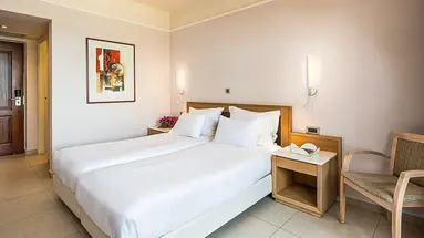 Porto Platanias Beach Resort & Spa