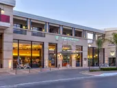 Porto Platanias Beach Resort & Spa