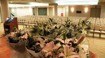 Porto Platanias Beach Resort & Spa