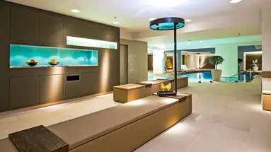 Porto Platanias Beach Resort & Spa