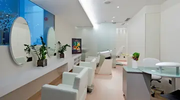Porto Platanias Beach Resort & Spa