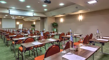 Porto Platanias Beach Resort & Spa