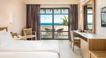Porto Platanias Beach Resort & Spa
