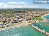 Porto Platanias Beach Resort & Spa