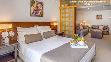 Porto Platanias Beach Resort & Spa