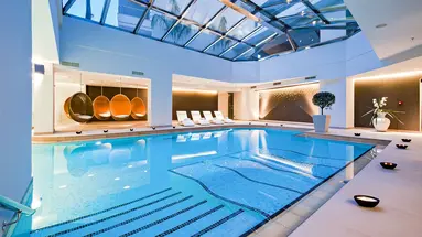 Porto Platanias Beach Resort & Spa