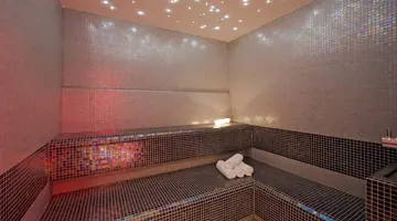Porto Platanias Beach Resort & Spa