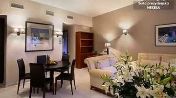 Porto Platanias Beach Resort & Spa