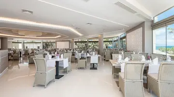Porto Platanias Beach Resort & Spa