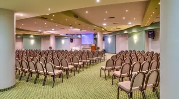 Porto Platanias Beach Resort & Spa