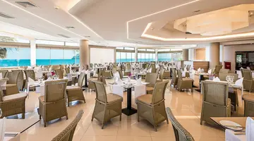 Porto Platanias Beach Resort & Spa