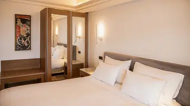 Porto Platanias Beach Resort & Spa