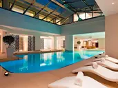 PORTO PLATANIAS BEACH RESORT & SPA