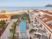 Porto Platanias Beach Resort & Spa