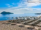 Porto Platanias Beach Resort & Spa