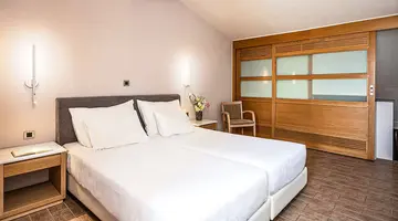 Porto Platanias Beach Resort & Spa