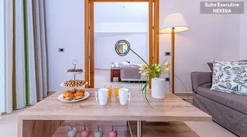 Porto Platanias Beach Resort & Spa