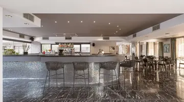 Porto Platanias Beach Resort & Spa