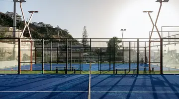 Porto Platanias Beach Resort & Spa