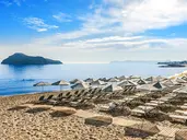 Porto Platanias Beach Resort & Spa