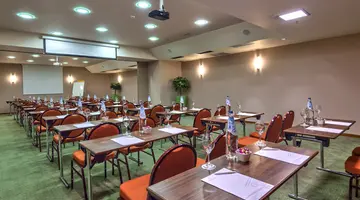 PORTO PLATANIAS BEACH RESORT