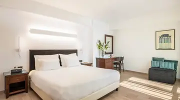 PORTO PLATANIAS BEACH RESORT