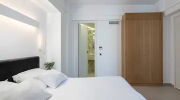 PORTO PLATANIAS BEACH RESORT