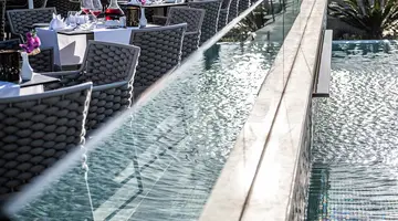 PORTO PLATANIAS BEACH RESORT